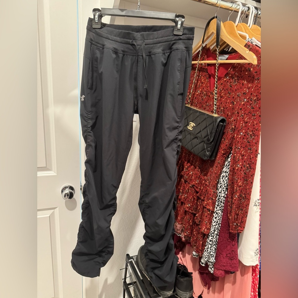 Under Armour Jogger Pants